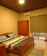 Bhamdoun Apartment | شقق مفروشة للإيجار اليومي والشهري في جبل لبنان