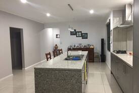 Martintar House | Your Home away from home