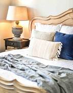 Gunbower Apartment | The Gunbower Butter Factory Boutique Accommodation
