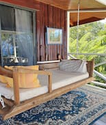 Moriah Villa | Sunsets at Culloden- Bay View Villa