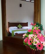 Aluthgama Apartment | Veenu Apartments-The cheapest price nearby Bentota