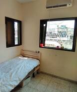 Bene Beraq Apartment | in the heart of Bne Brak, ultra-orthodoxe town