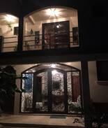 Palm Beach Estates House | Casa Pequa - 3 bedroom ocean view home located in Playa Grande