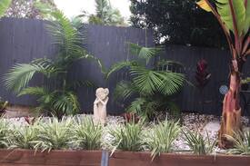 Narraweena Apartment | Club Willandra nrth beaches , Cromer Australia 🇦🇺