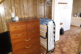 DuBois Apartment | Mike's Older House