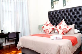 Summerstrand Bed & Breakfast | Niche Accommodation Summerstrand