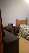Duncansville House | Quiet Bedroom 2 miles from Walmart