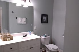 Branson House | Branson,Mo. GOLD CROWN Resort NANTUCKET