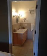 Sandpoint Apartment | Loft A at 311
