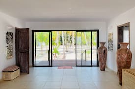 Assinie Villa | ASSINIE MAFIA - BORD DE MER