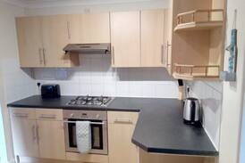 Weymouth Apartment | Holiday Flat in Weymouth, Dorset - 100m from beach