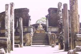 Maharagama Other | www.ferien.lk
