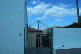 Pergusa House | RUSTICO SICILIANO X 4 PERSONE BY LAGO PERGUSA