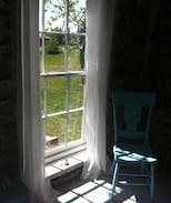 Ingonish Cabin | Fiddler's Dream Cottage