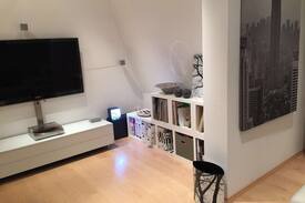Neckarwestheim House | *Stilvolles Zimmer Nähe Heilbronn*