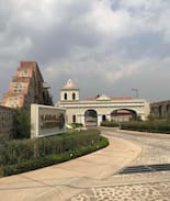 Chimaltenango House | Casa en chimaltenango, Santana gardens
