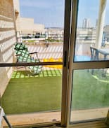 Modi'in-Maccabim-Re'ut Apartment | Comfortable 2 bedroom apartment in Kaiser, Modi'in