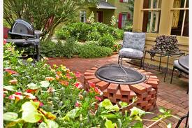Adamstown Cabin | Firefly Cottage-Lancaster County PA