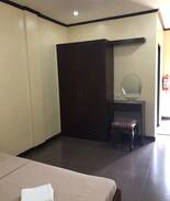 Bogo Hotel | RPJ garden and vacation house