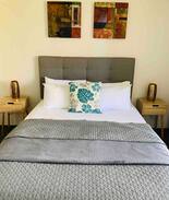 Surfers Paradise Apartment | Sakura