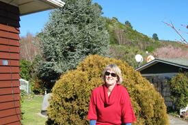 Kinloch House | Holiday house near Lake Taupo