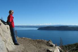 Kinloch House | Holiday house near Lake Taupo