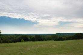 Denison Cabin | ⭐The Cabin With The OK 👀View👀