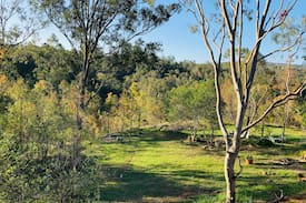 Kooralbyn House | Kooralbyn Kookaburra Retreat