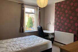 Hillsborough House | Short-term lets available Sheffield-Hillsborough
