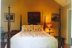 Southold Bed & Breakfast | A Country House Bed and Breakfast