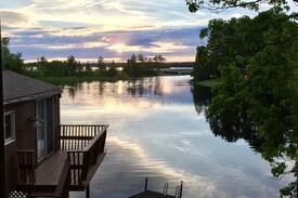Duluth House | Tranquil Cottage (See Tranquility listing)
