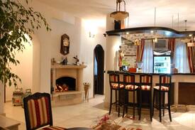 Melnik Hotel | Boutique Hotel "Bolyarka"