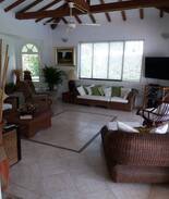 Melgar Villa | Casa campestre con Piscina en Verdesol para 14