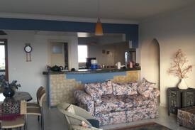 Ad-Dab'ah Villa | Ghazala Bay Cute n Cosy North Coast Holiday Chalet