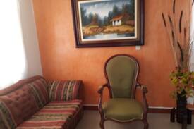 Socorro House | Posada de rosita socorro santander colombia