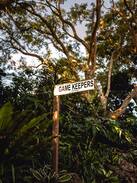 Possum Creek Cabin | Possum Creek Private Hinterland Retreat.