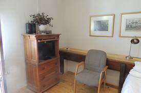 Paarl House | Klein Vredenburg Guesthouse ROOM 3