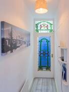 Bogside House | Windsor House - A Home from Home
