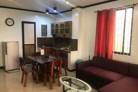 Surigao Apartment | Pod at Surigao City Center