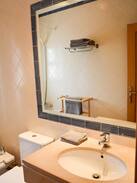 Vilamoura Apartment | Old Village Prestige 101