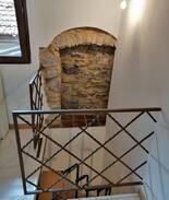 Apricale House | Casa Chiara