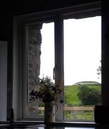 Slane Other | LECK FARM NEWGRANGE