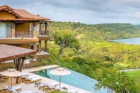 Papagayo Peninsula Villa | Ventanas de Papagayo