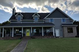 Marion County Other | New Flint Hills Private Farm Home Retreat