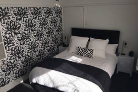 Mataura Apartment | Doc Valley