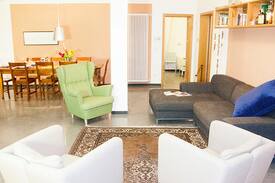 Castellabate Historic Centre Apartment | Casa Carlo in Castellabate