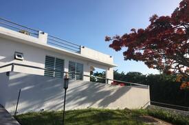 Tierras Nuevas Saliente House | Casa Vistamar, a place to Relax!!!!