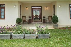 Welimada House | Uva Ben Head (Welimada Villa)