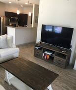Denham Springs Apartment | The Enclave