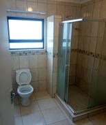 Swakopmund House | Home from home, walking distance to shopping mall.